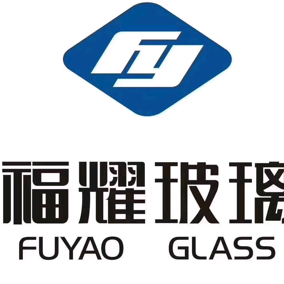 上海福耀玻璃闵行区车配龙提前约