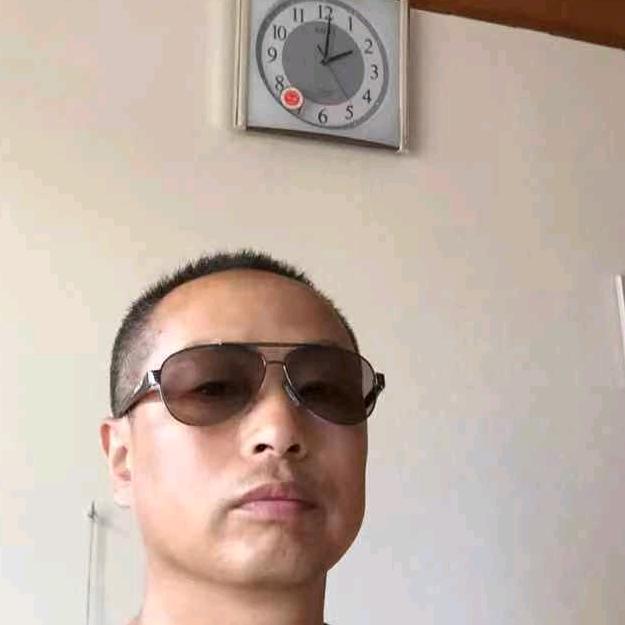 冯记重庆火锅官方号