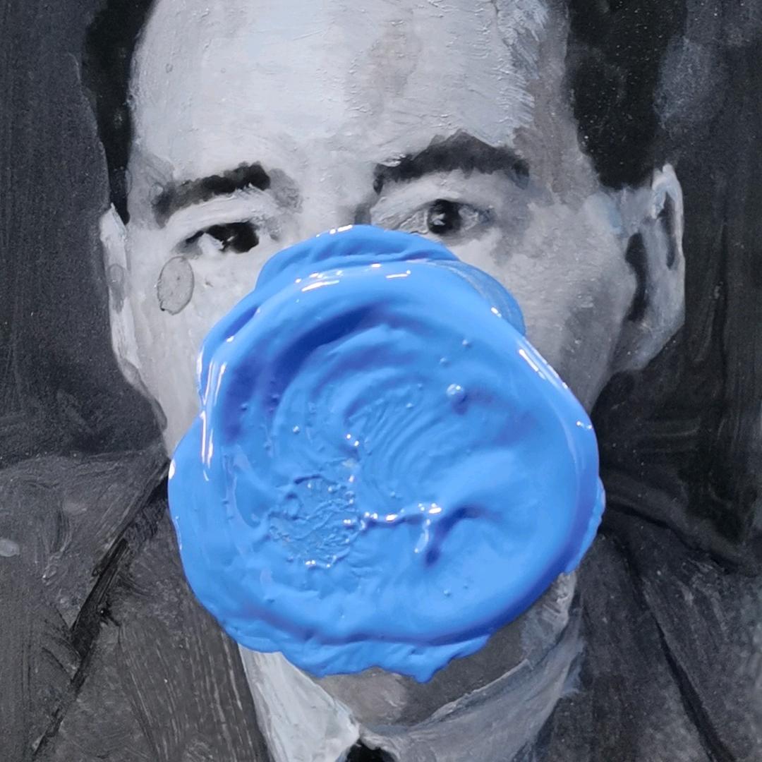瑞峰