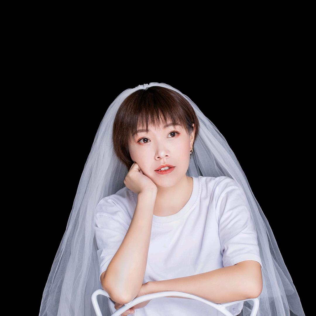 么么哒