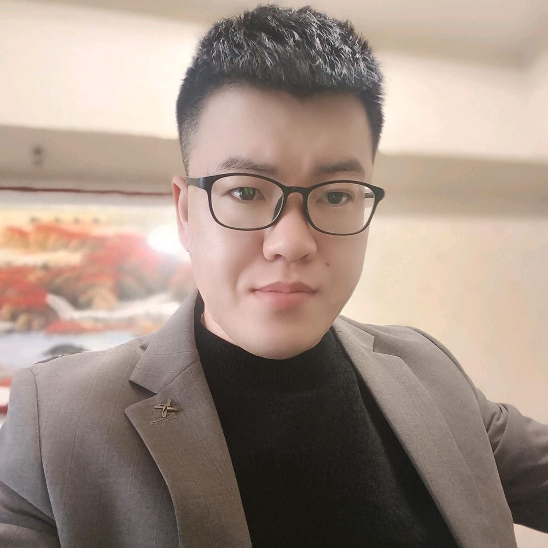 就业项目咨询服务