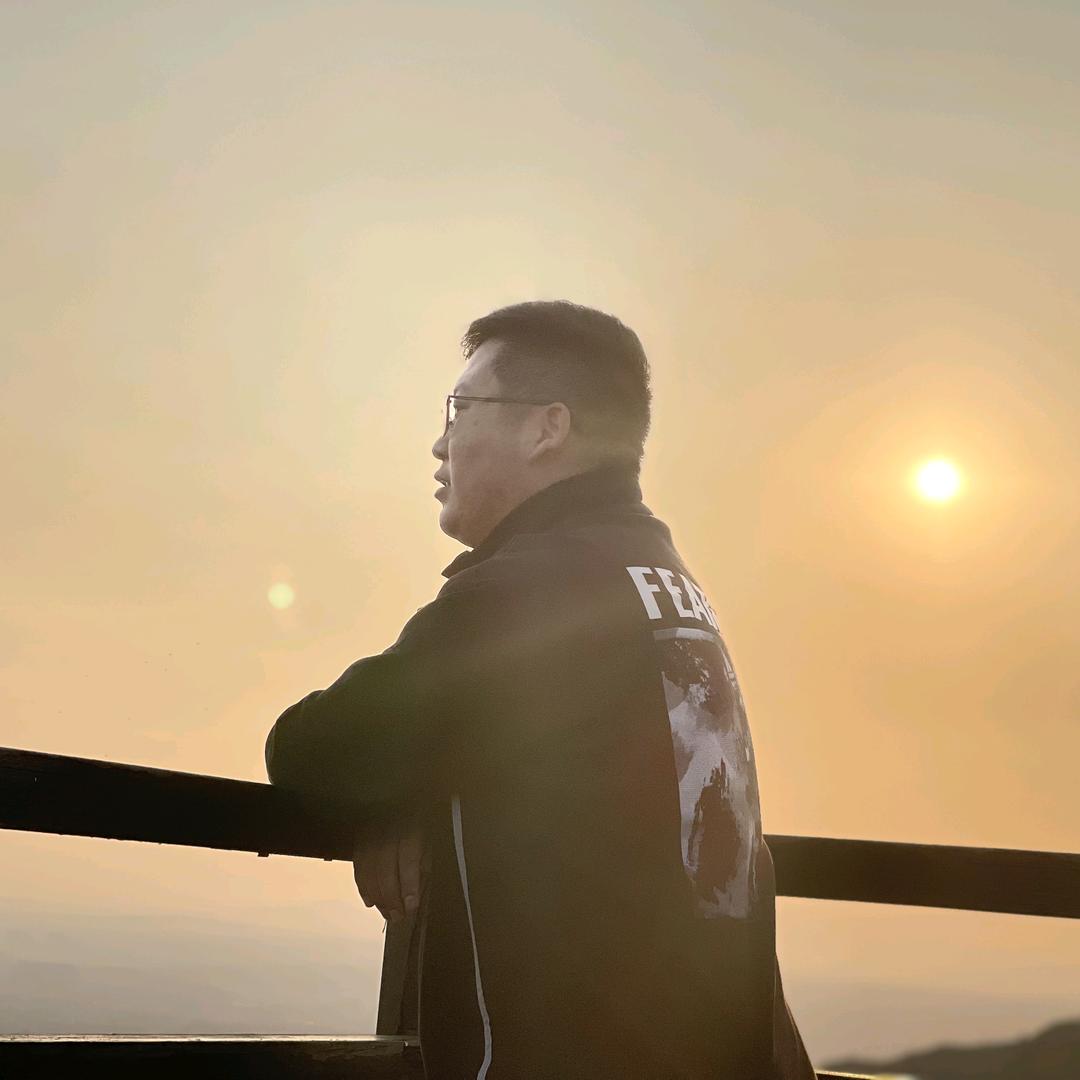 河南北硕建筑工程有限公司