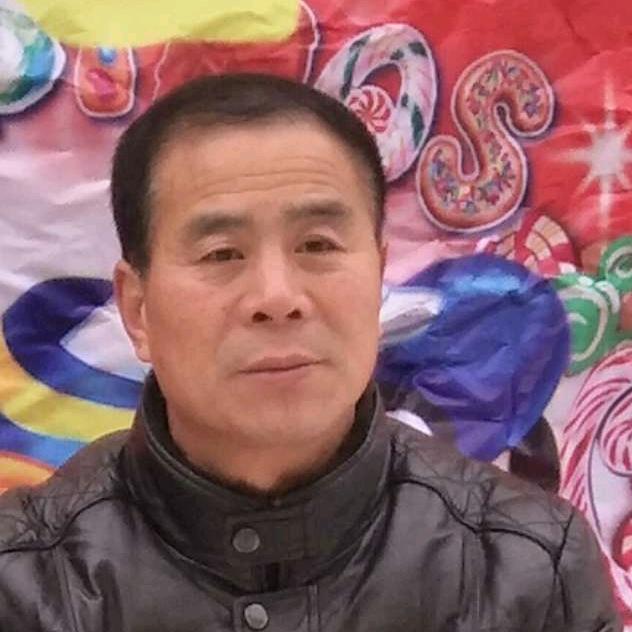 张明瑞