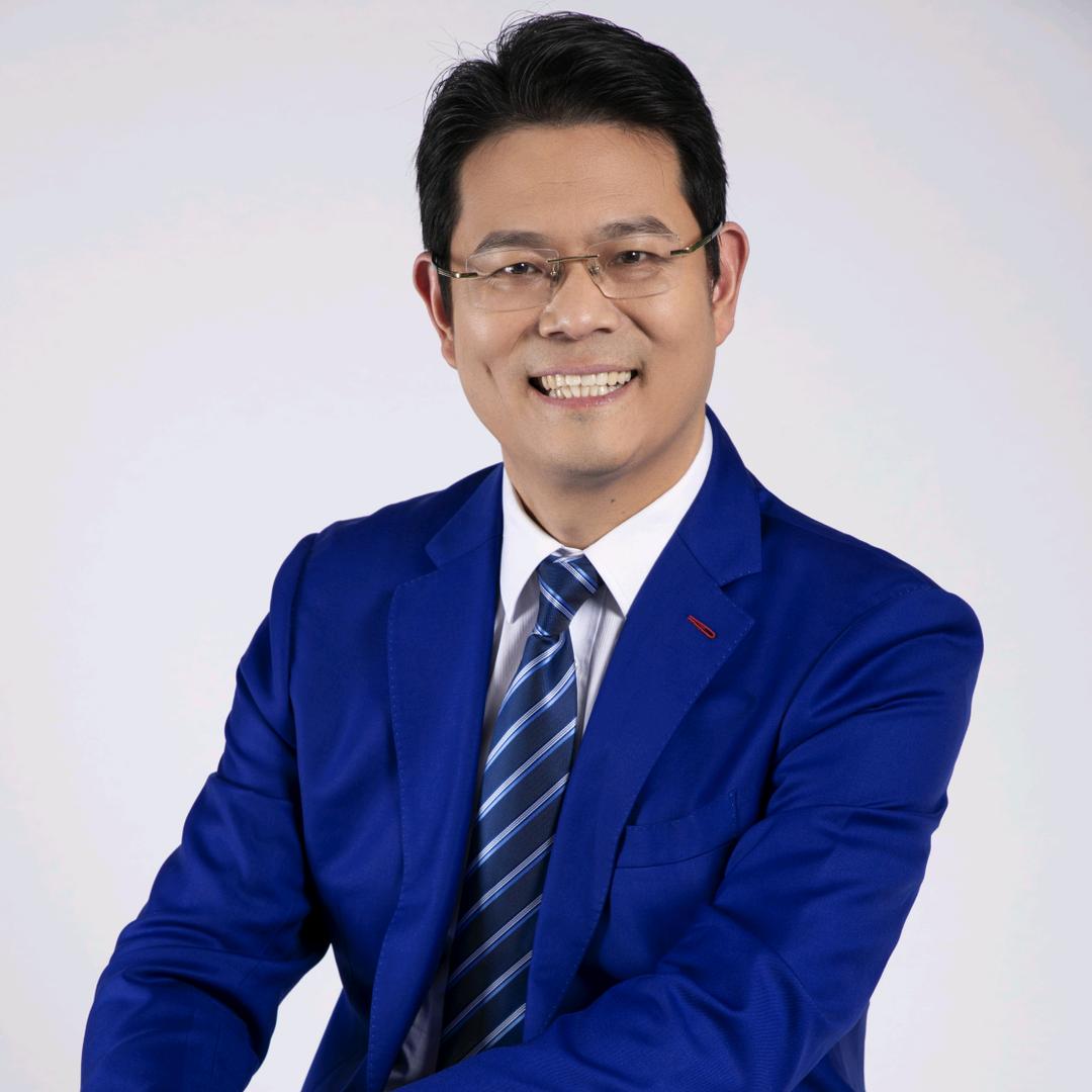 三藏商业学