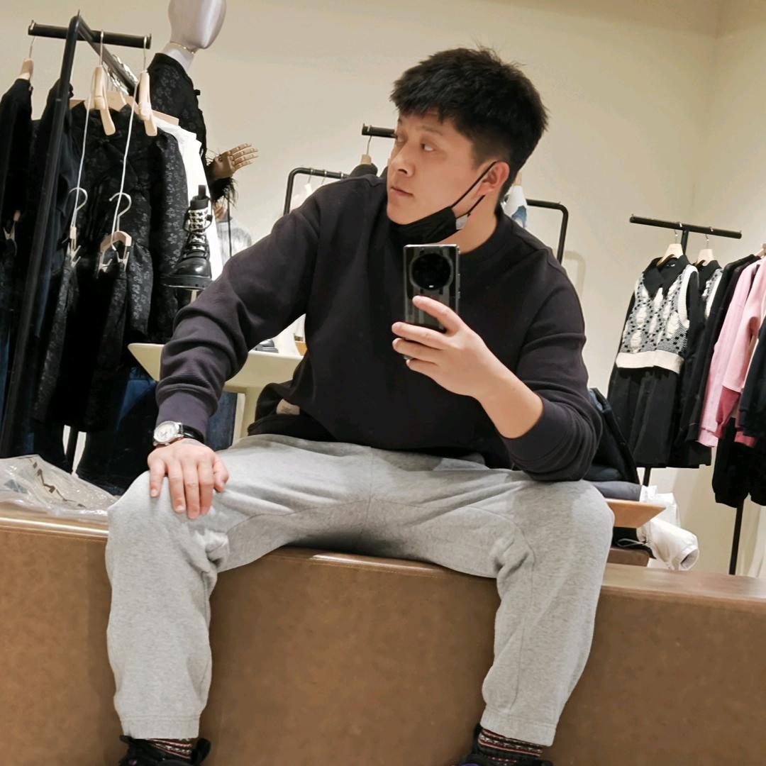 祥达小温哥