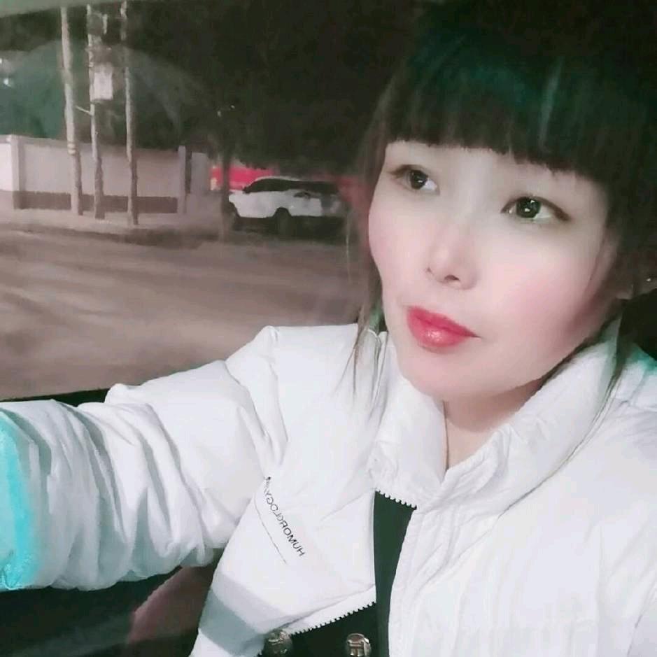 总裁夫人😛😛😛😛