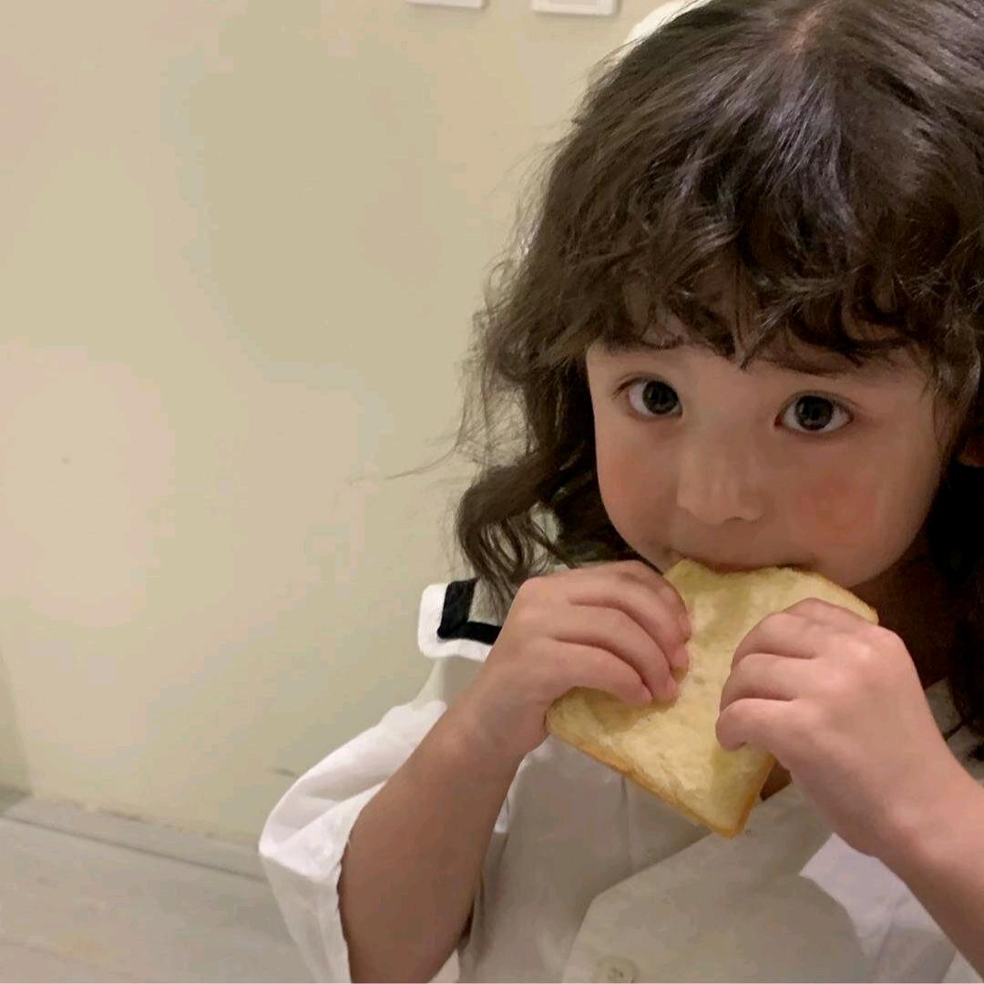 哇哦！