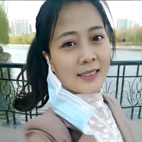 请求添加你为好友