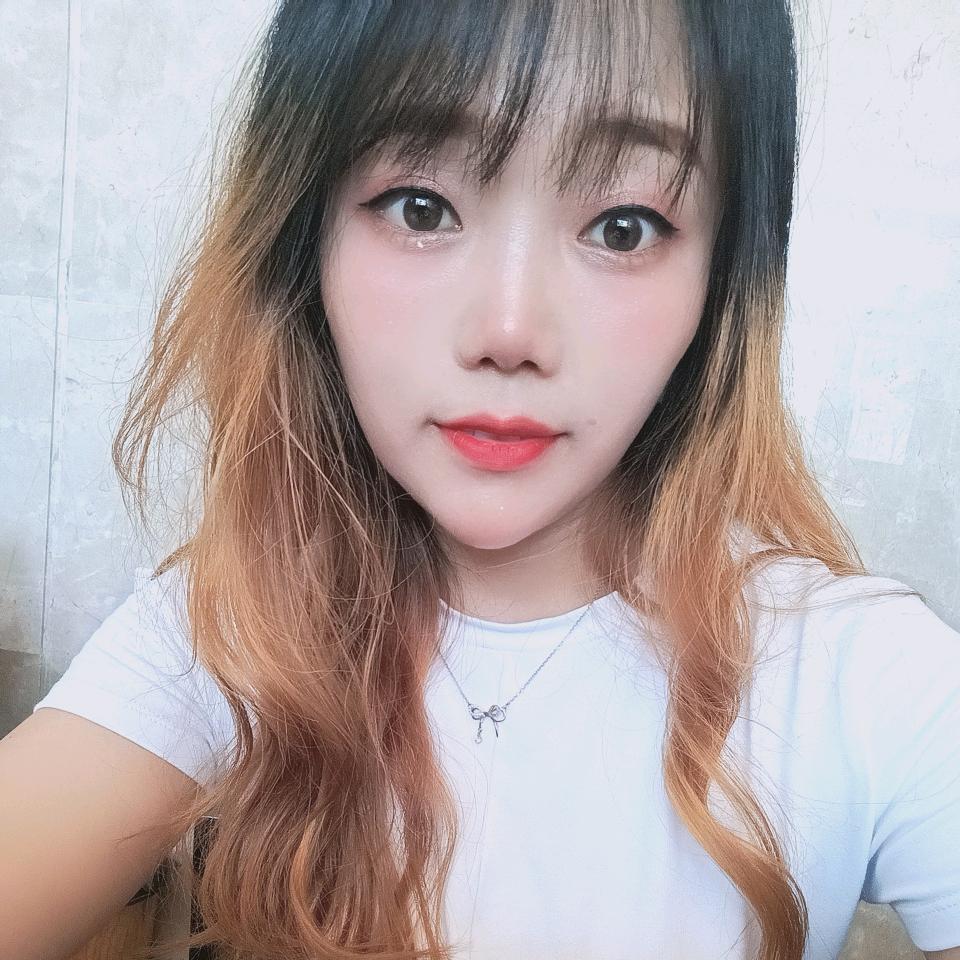 琴@(请勿连赞)