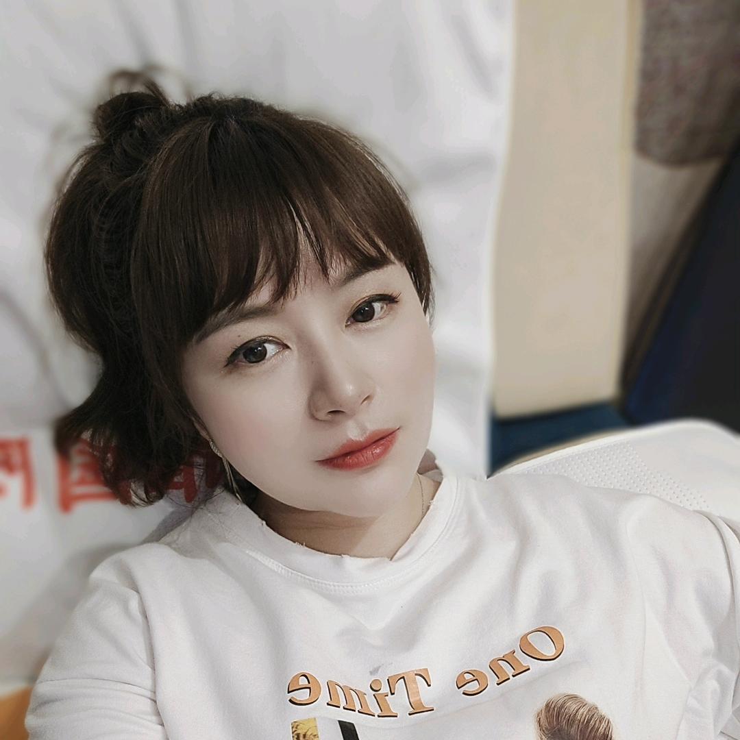 乖乖女叫～乖乖