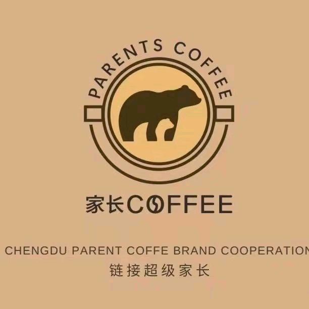 小啡老师赛事分享