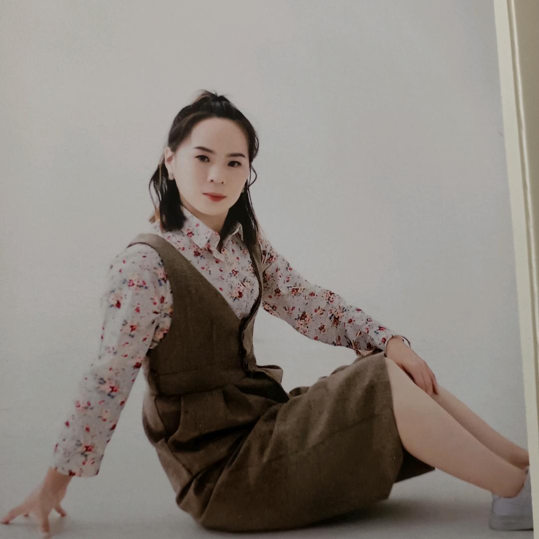 💞ℳდ᭄ꦿ余生ꦿ不将就᭄💞森林