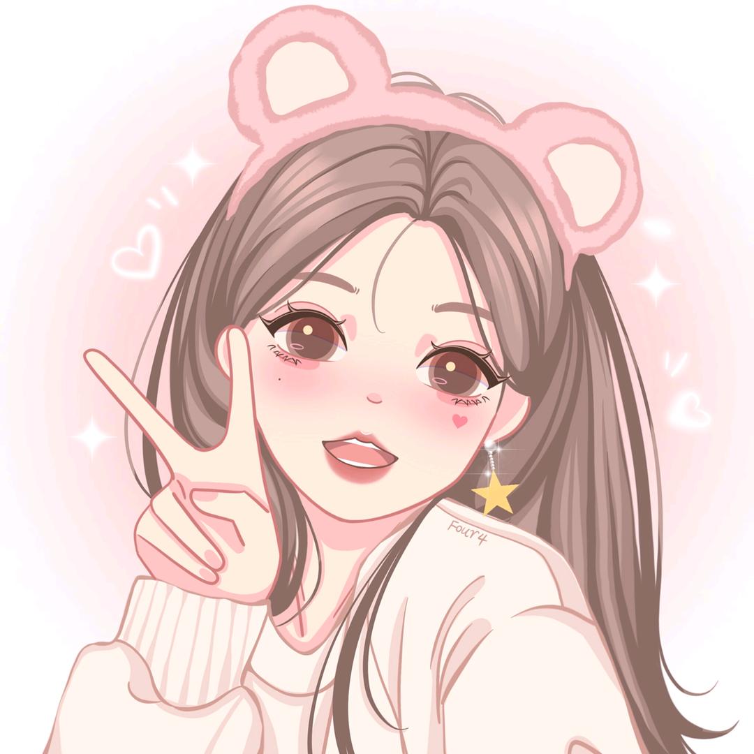 小多