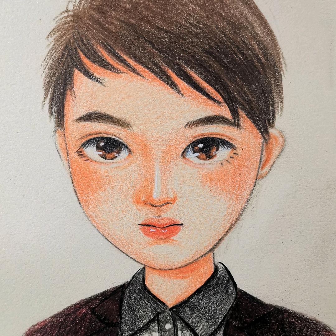 小天看网文