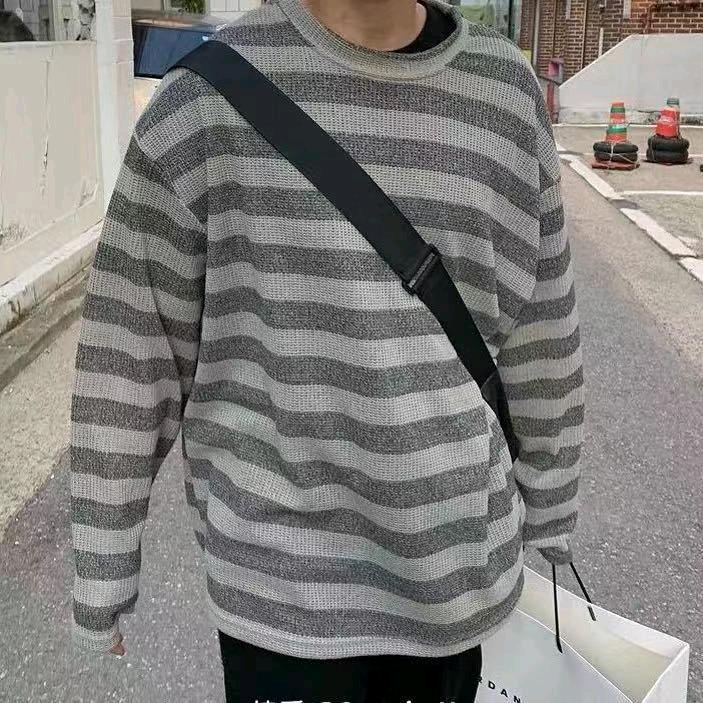 满船清梦压星河