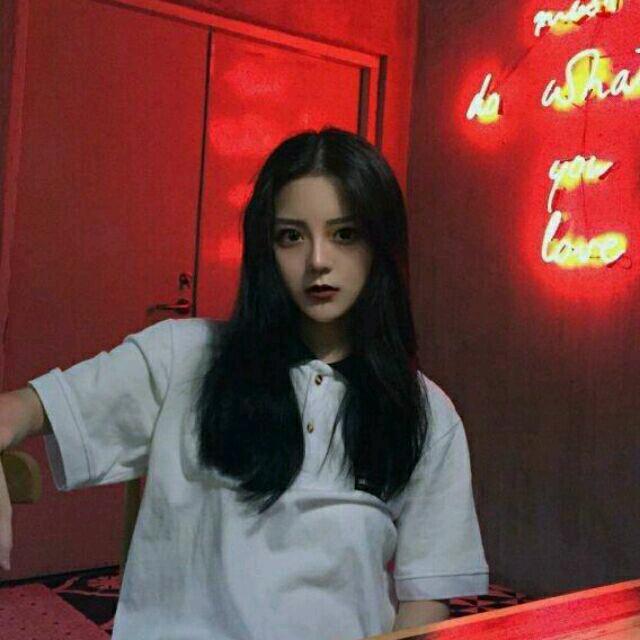 沫瞳