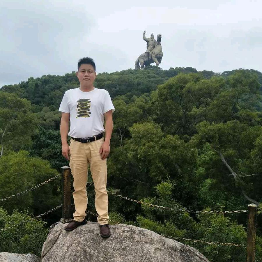 一笼旺早餐