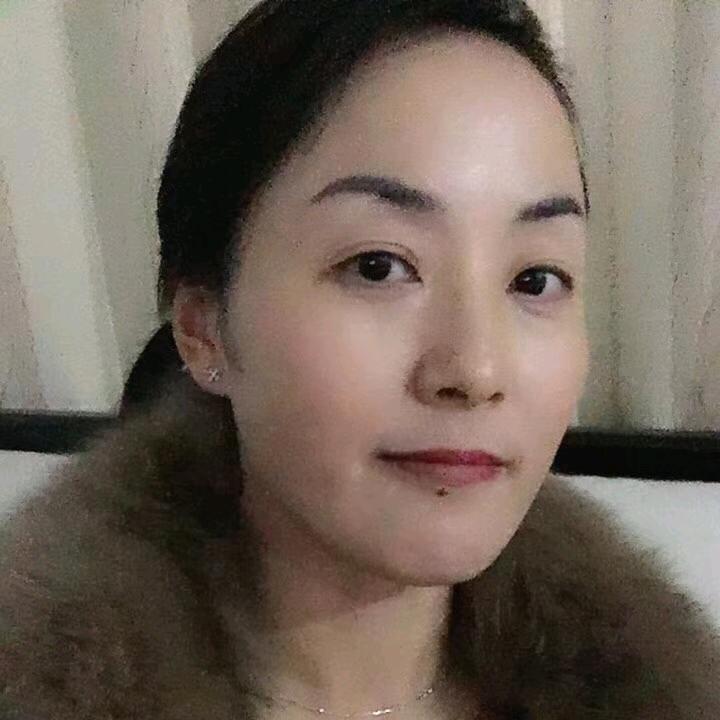拉姆姐姐