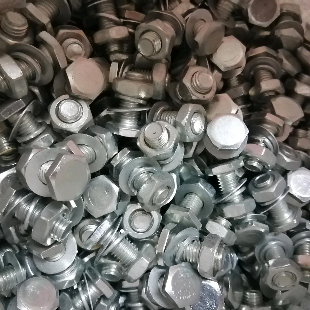 富盛幕墙建材批发