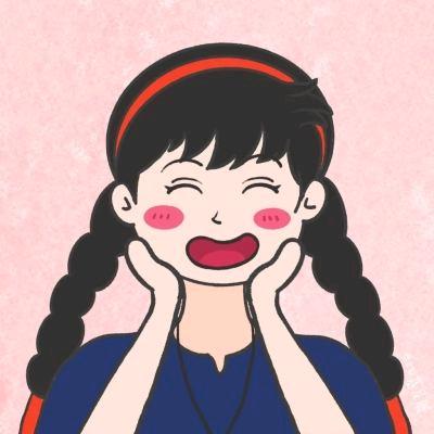꧁夢ℒℴѵℯ夢꧂