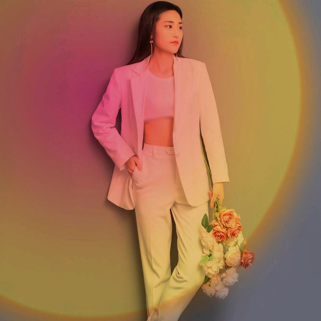 职教中心刘老师