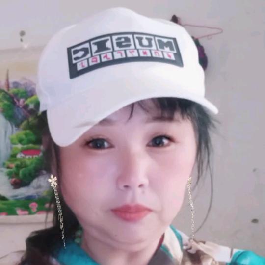 刘德勤