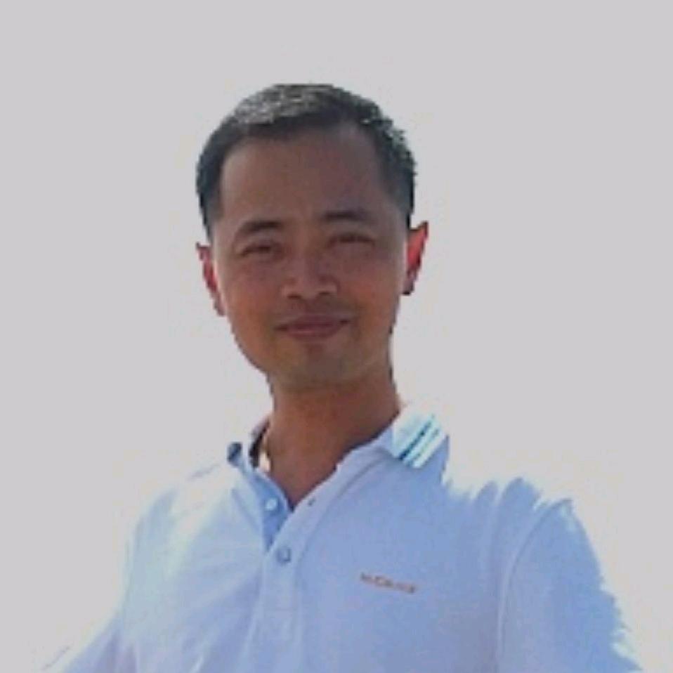 达不赖