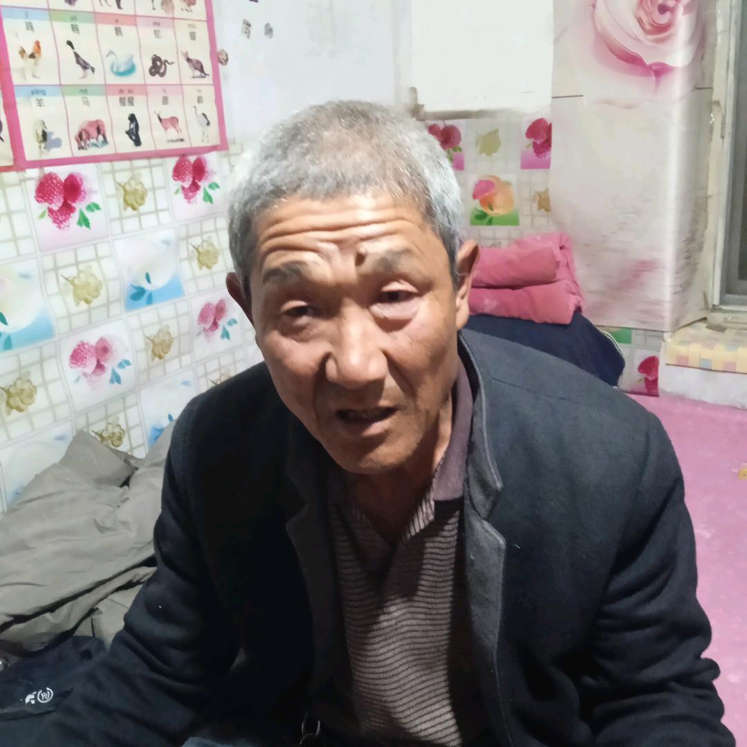 用户4652701889325