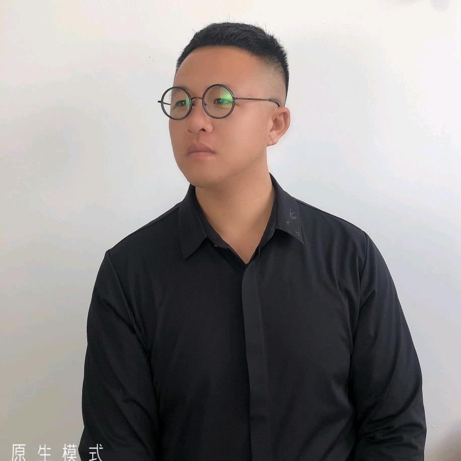 兴福家电厨具