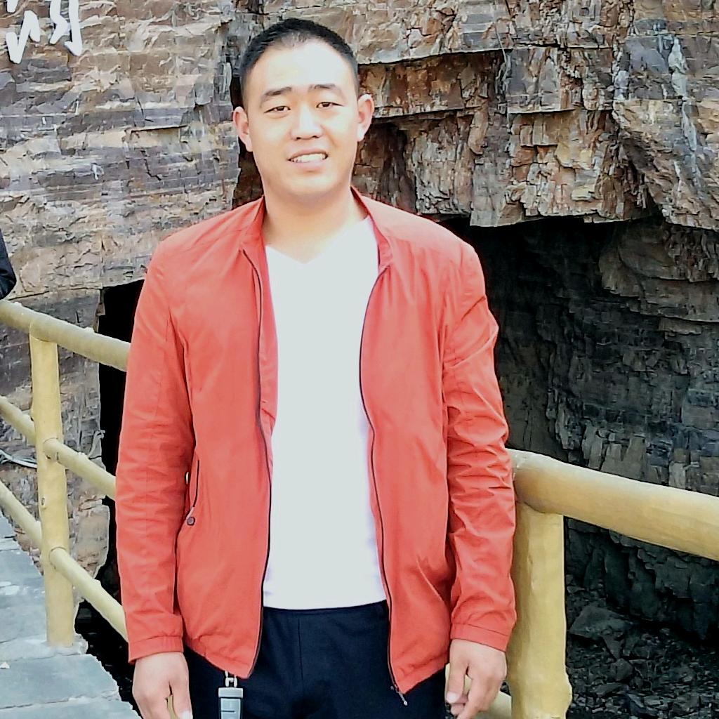 广平县冬亮水电防水贴砖辅料唐姆美缝