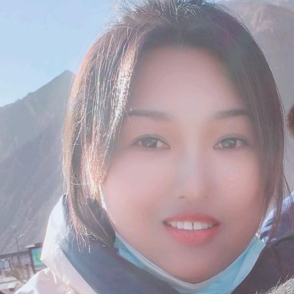 阿克苏五团倩影服装店
