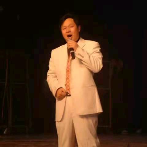 湘江恋歌
