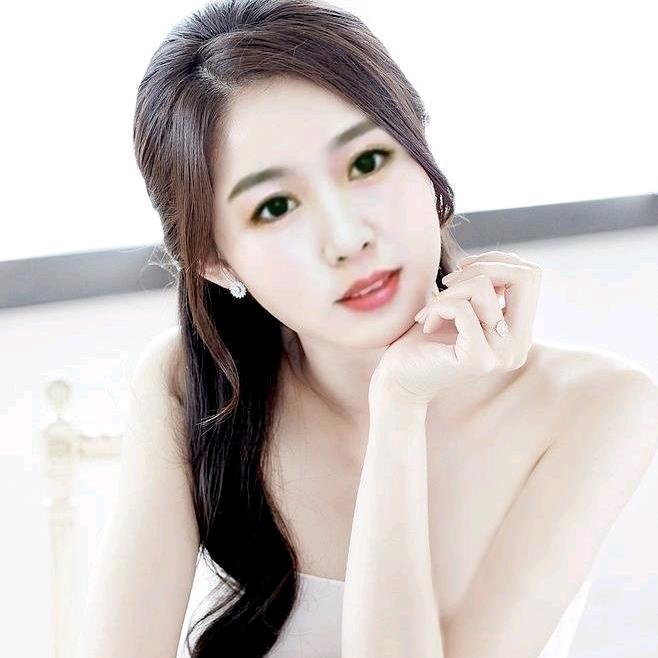 ^O^如此安好^O^