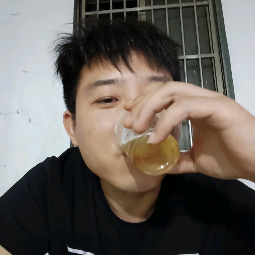 人不狠站不稳，加油