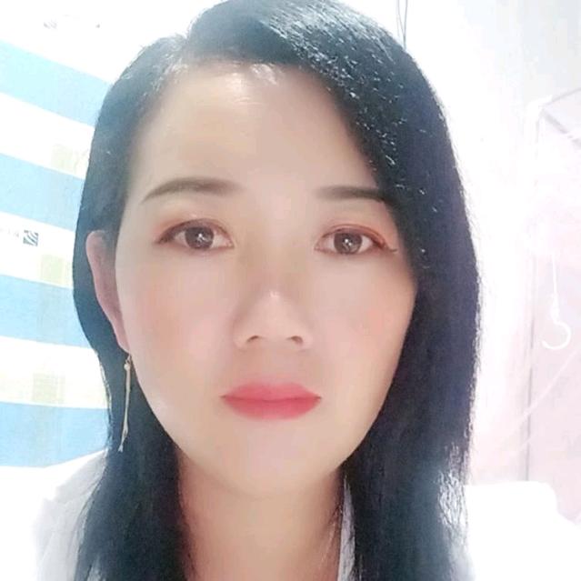 幸福与我无关