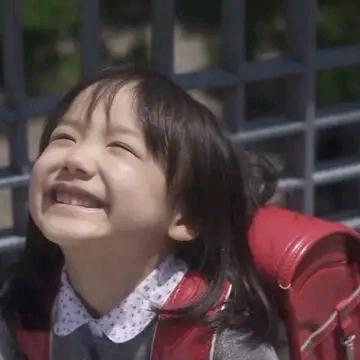 椰香土豆🥔公主