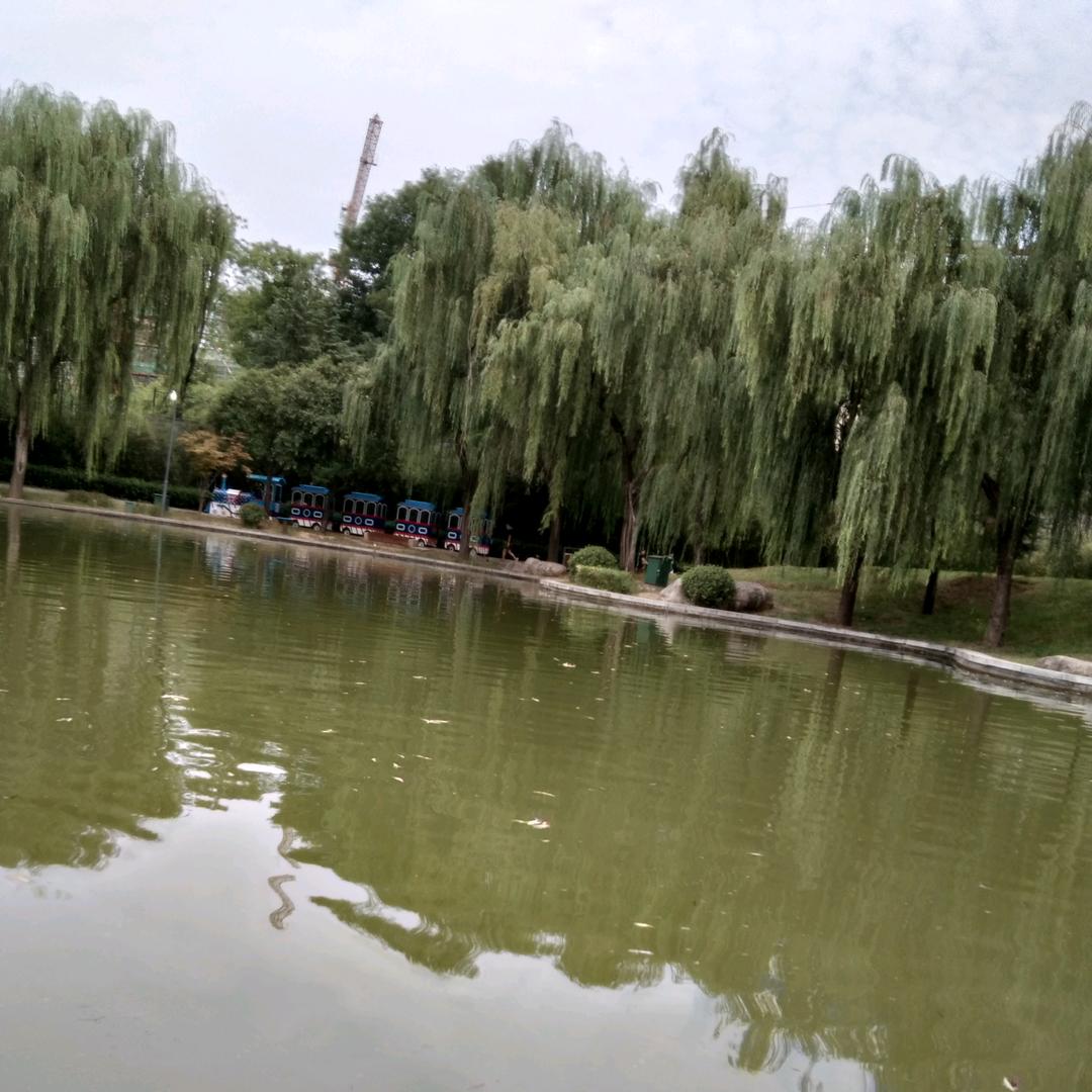 奋斗哥
