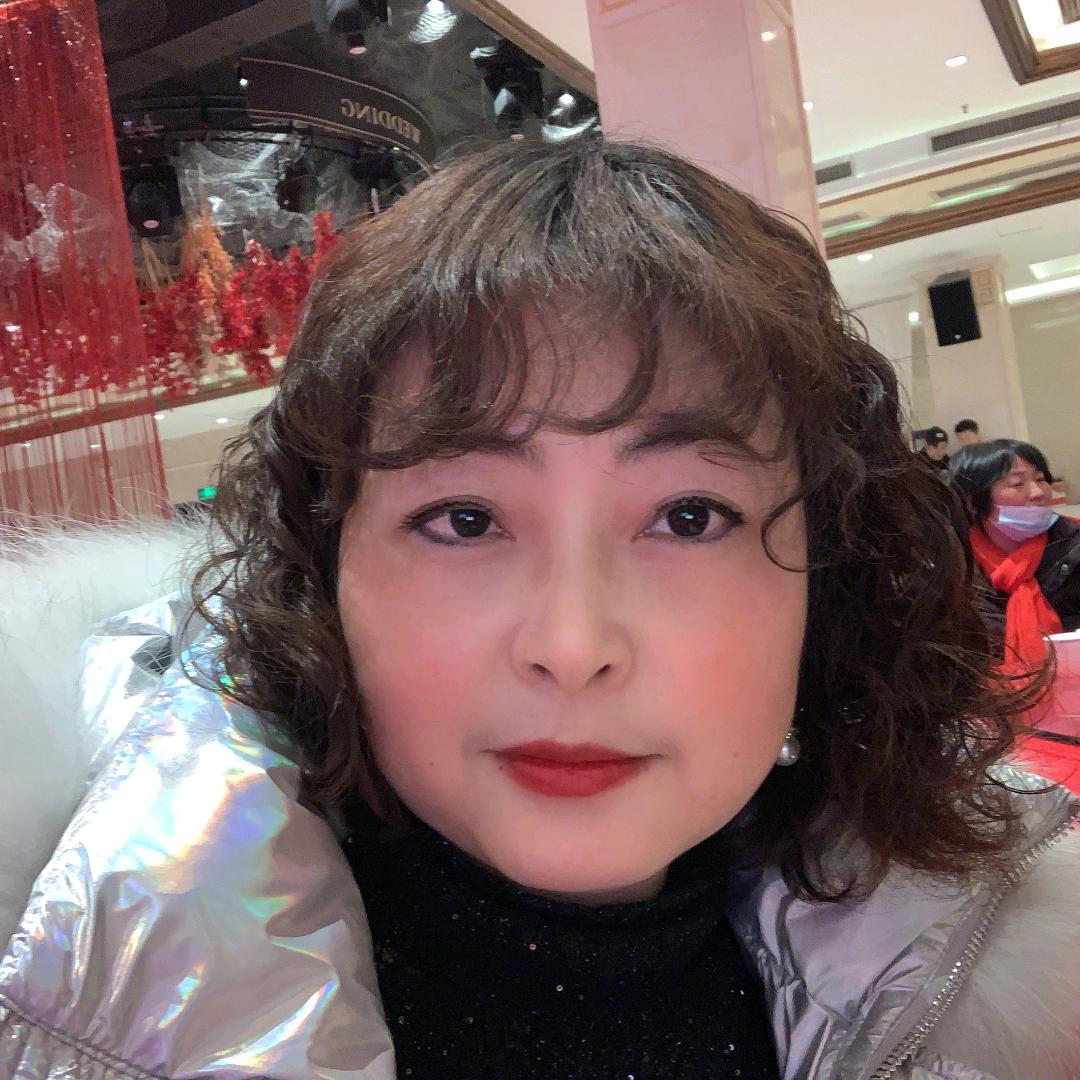 琴姐在湖北