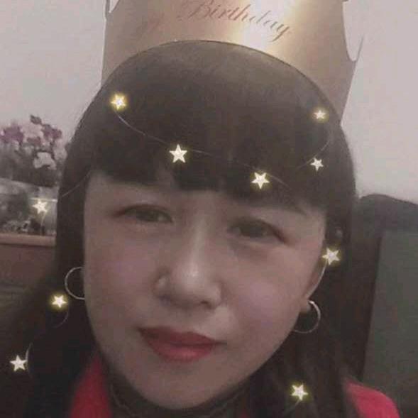 心想事成，梦想成真
