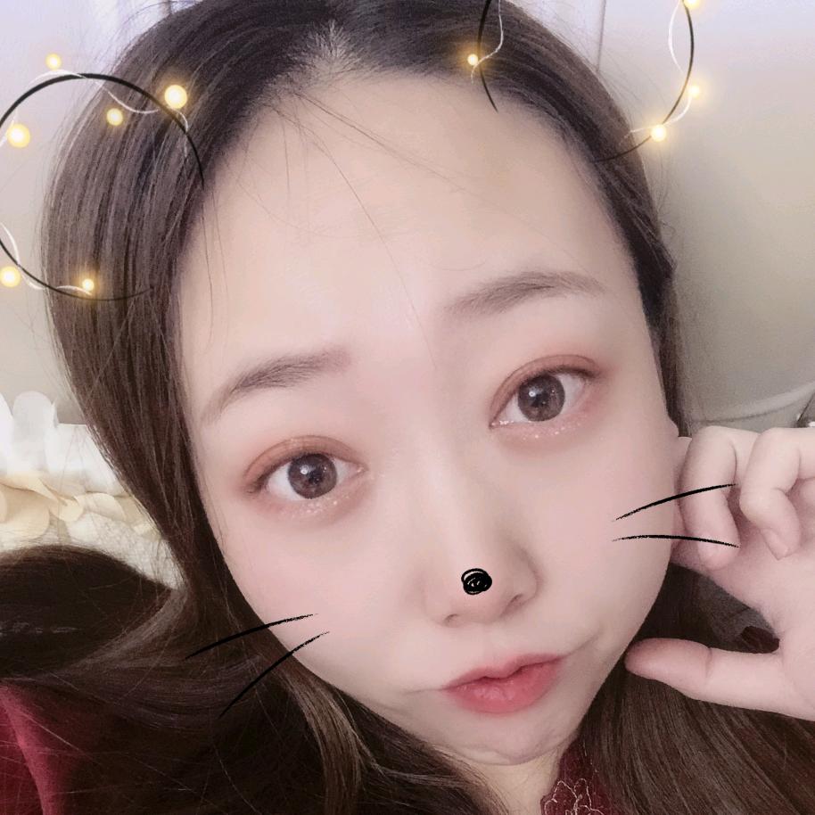 💕圆圆圆圆圆