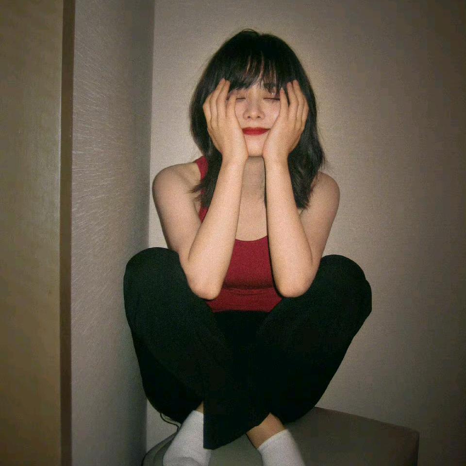 古啦啦啦啦黑暗之神