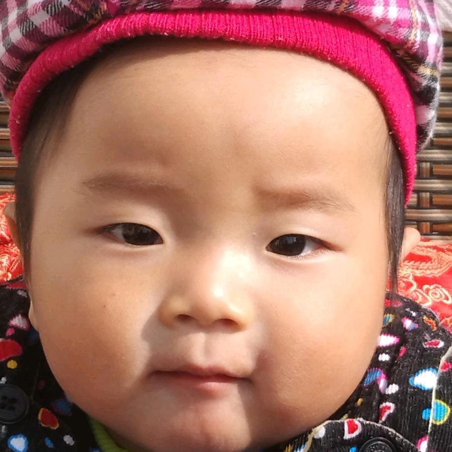 开心快乐😃