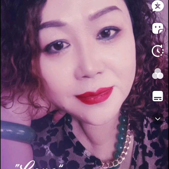 蛋蛋姥姥（拒接私聊）
