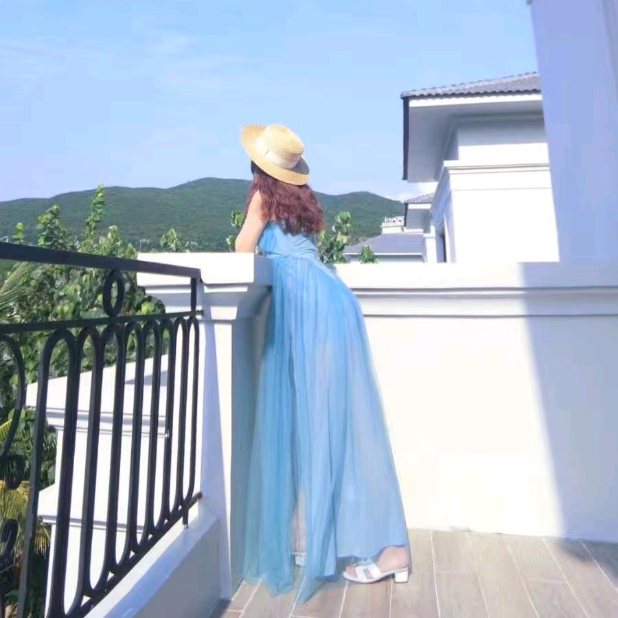 Aℳ没海绵的ᝰ宝宝ζั