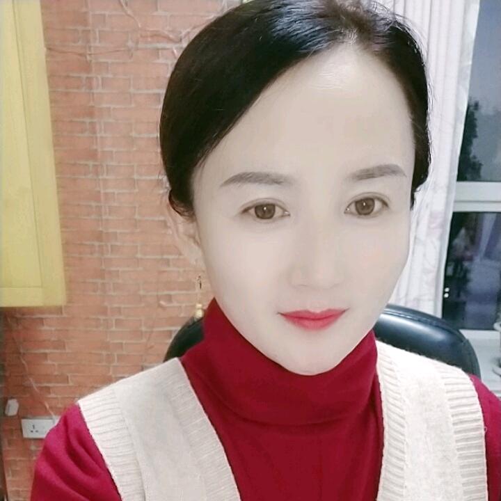 花儿姐姐（好物精选）