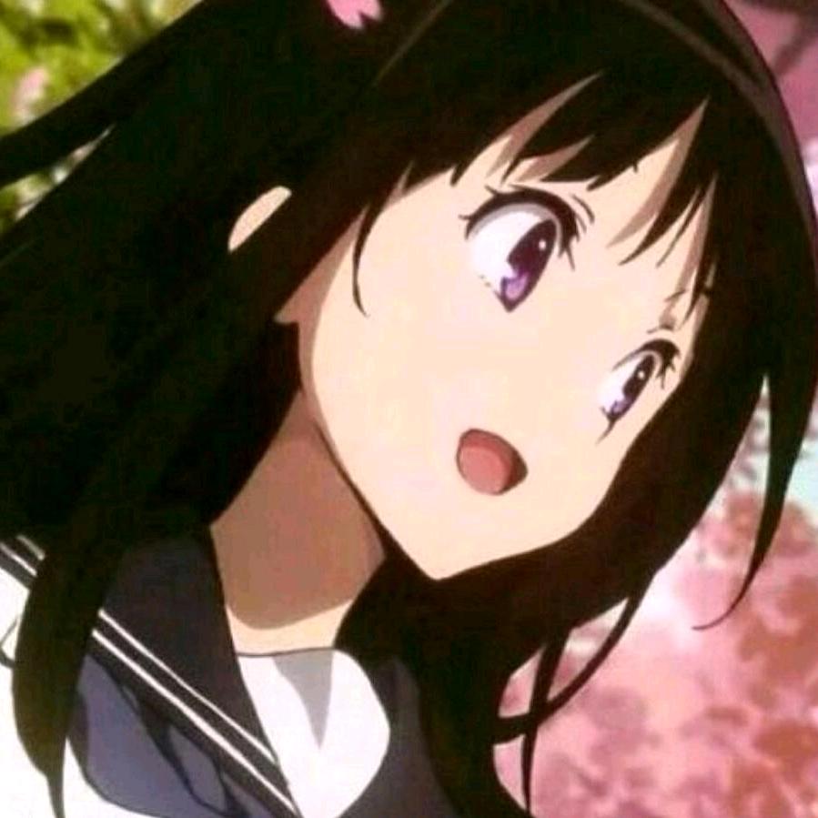 闲鱼