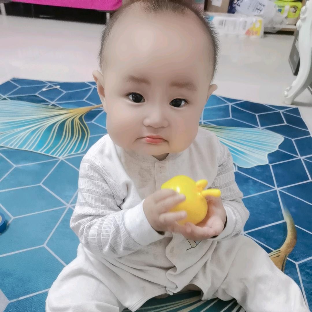 小典典