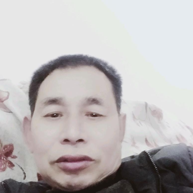 专业水电工