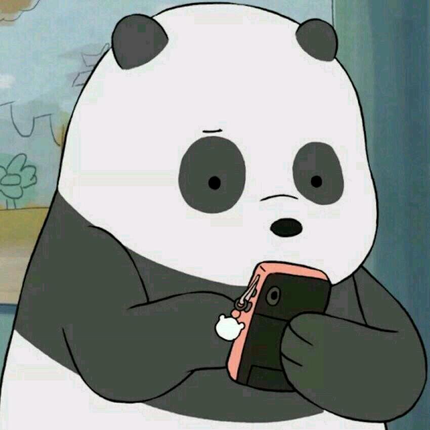 食铁追剧