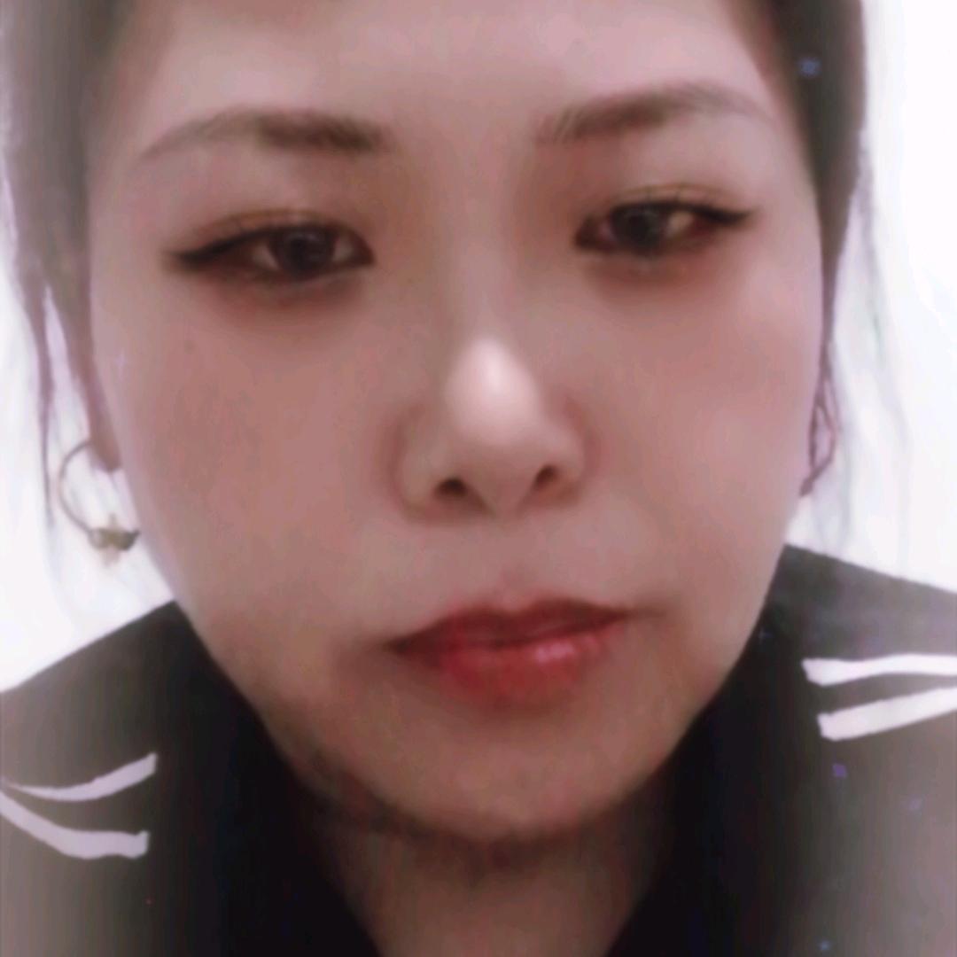 杨姐